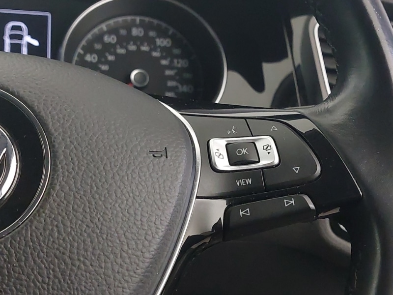 Used Volkswagen Golf 2019 for sale - 76664026: Photo 13