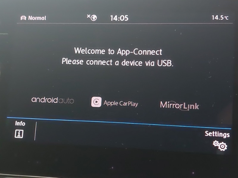 Used Volkswagen Golf 2019 for sale - 76664026: Photo 17