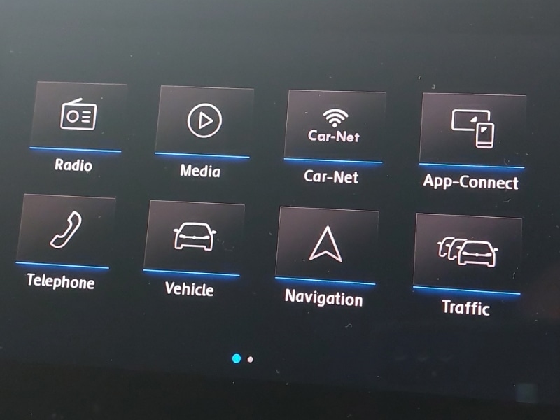 Used Volkswagen Golf 2019 for sale - 76664026: Photo 18