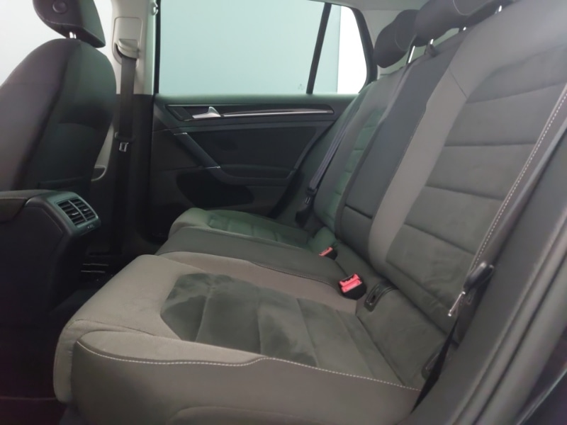 Used Volkswagen Golf 2019 for sale - 76664026: Photo 6