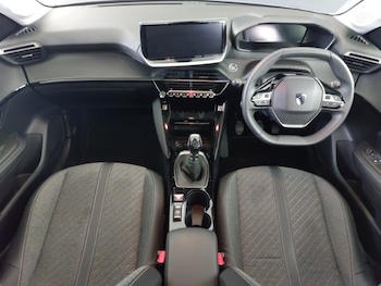 Used Peugeot 208 2025 for sale - 78962884: Photo