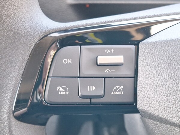 Used Peugeot Expert 2024 for sale - 75357656: Photo 15
