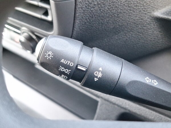 Used Peugeot Expert 2024 for sale - 75357656: Photo 18