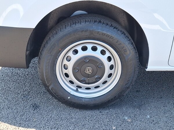 Used Peugeot Expert 2024 for sale - 75357656: Photo 9