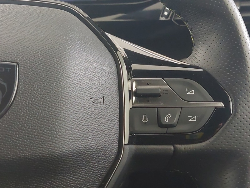 Used Peugeot 308 2022 for sale - 78140170: Photo 13