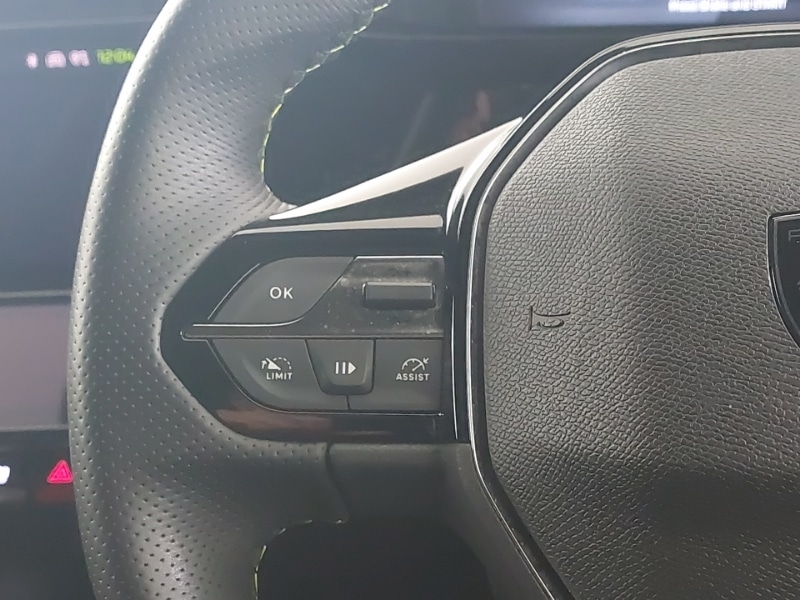 Used Peugeot 308 2022 for sale - 78140170: Photo 14