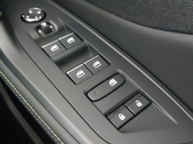 Used Peugeot 308 2022 for sale - 78140170: Photo 15