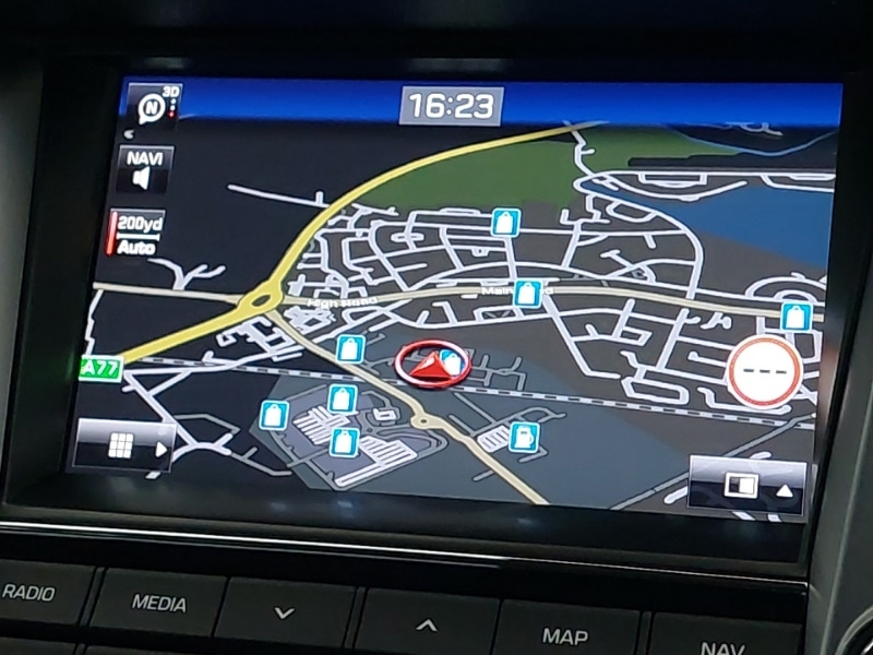 Used Hyundai TUCSON 2017 for sale - 77522728: Photo 10