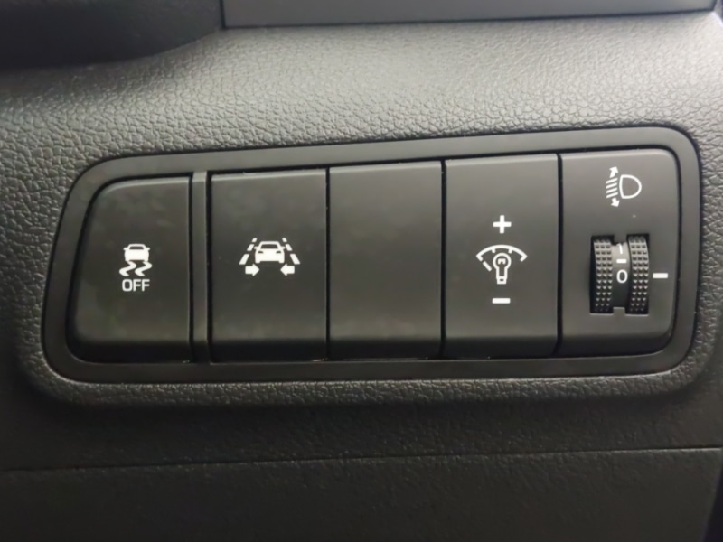 Used Hyundai TUCSON 2017 for sale - 77522728: Photo 15