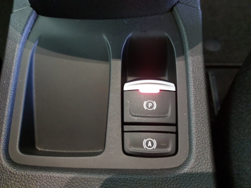 Used Renault Clio 2024 for sale - 77969177: Photo 15