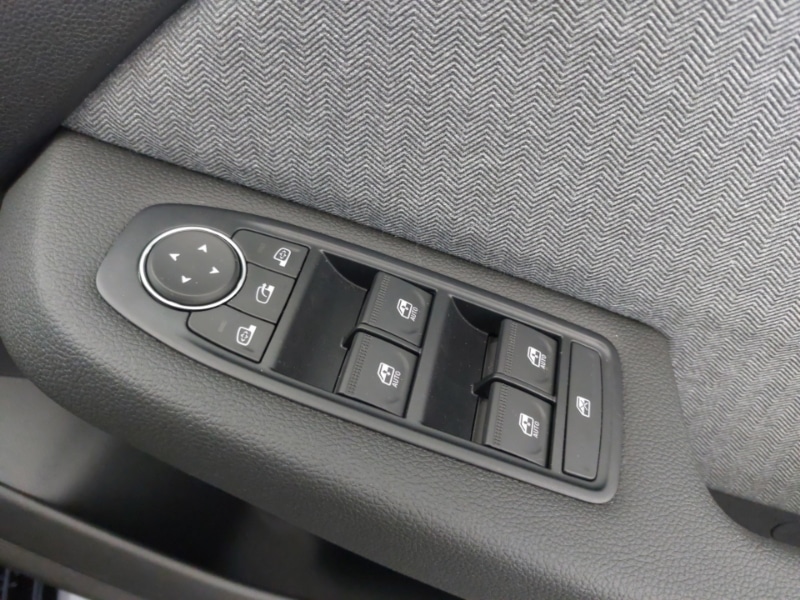 Used Renault Clio 2024 for sale - 77969177: Photo 19