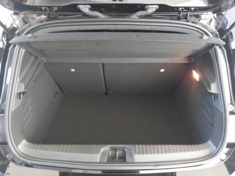 Used Renault Clio 2024 for sale - 77969177: Photo 8