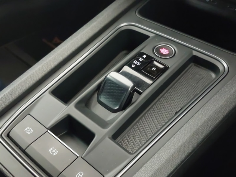 Used Cupra Formentor 2023 for sale - 77767580: Photo 15