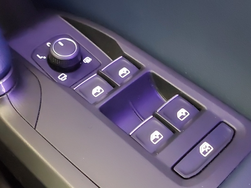 Used Cupra Formentor 2023 for sale - 77767580: Photo 16