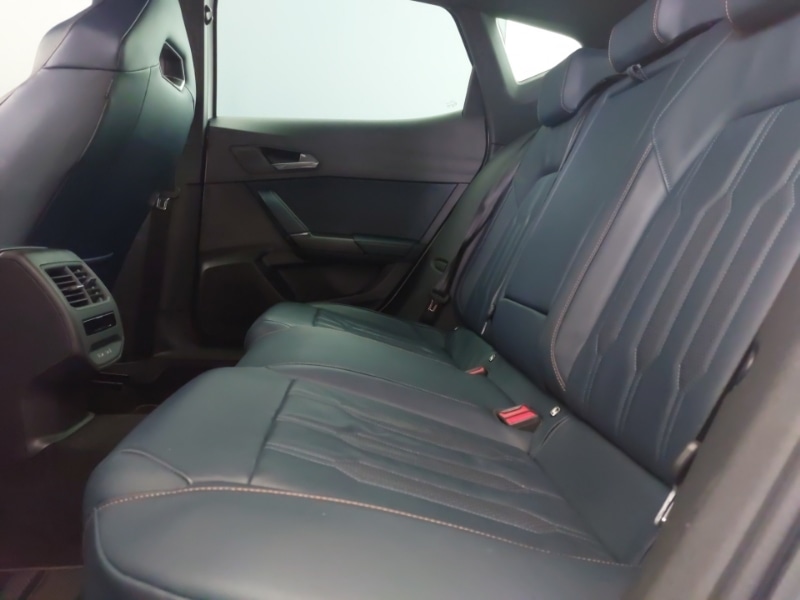 Used Cupra Formentor 2023 for sale - 77767580: Photo 6