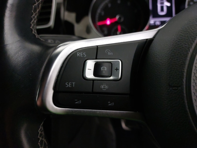 Used Volkswagen Golf 2019 for sale - 76664024: Photo 12