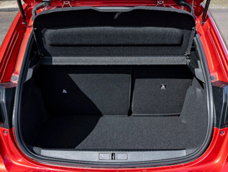 Used Peugeot 208 2026 for sale - 77816355: Photo 18