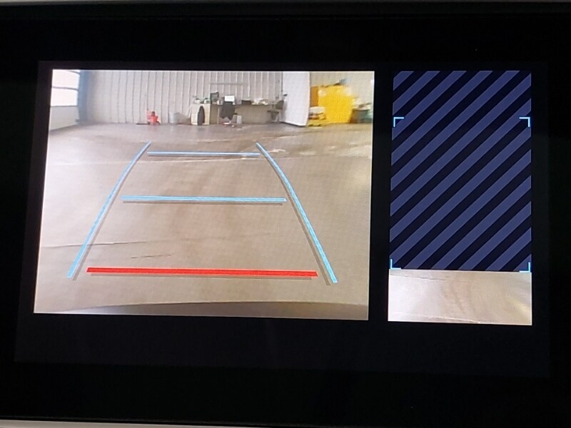 Used Peugeot 308 2019 for sale - 77999383: Photo 10