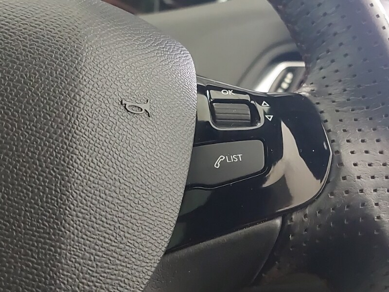 Used Peugeot 308 2019 for sale - 77999383: Photo 13