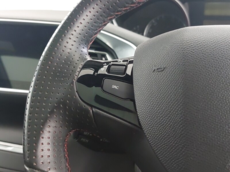 Used Peugeot 308 2019 for sale - 77999383: Photo 14