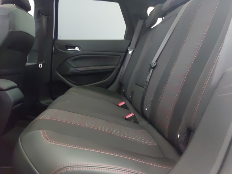 Used Peugeot 308 2019 for sale - 77999383: Photo 6