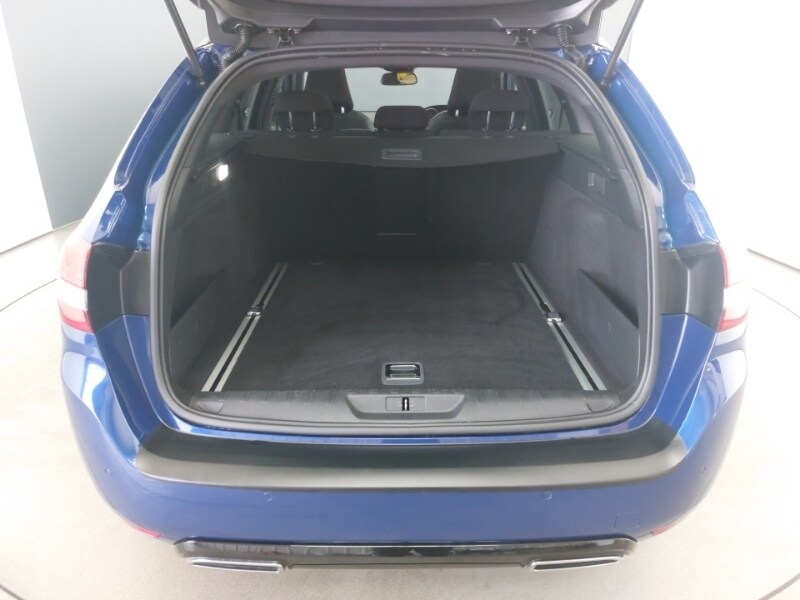 Used Peugeot 308 2019 for sale - 77999383: Photo 8