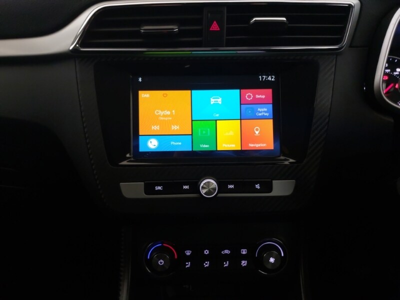 Used MG MG ZS 2019 for sale - 77352942: Photo 10