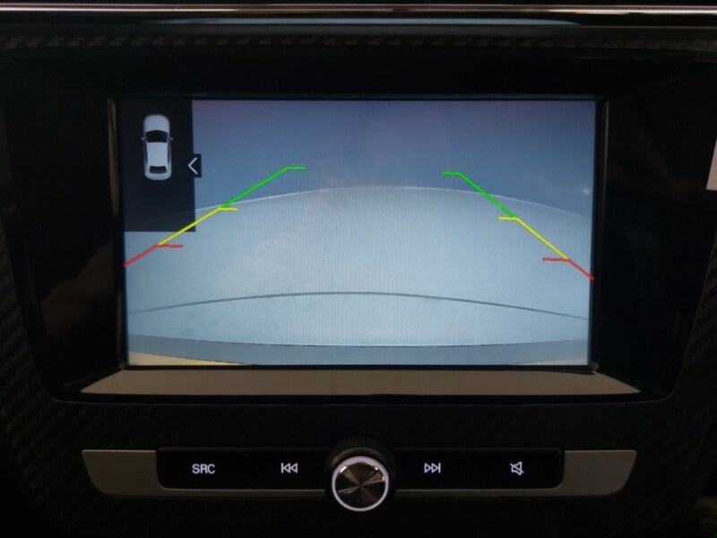 Used MG MG ZS 2019 for sale - 77352942: Photo 15