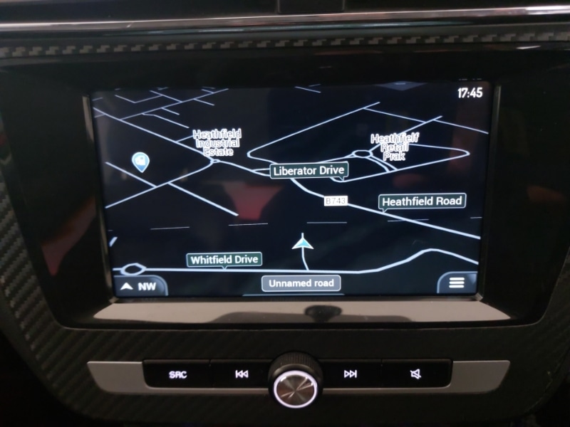 Used MG MG ZS 2019 for sale - 77352942: Photo 16