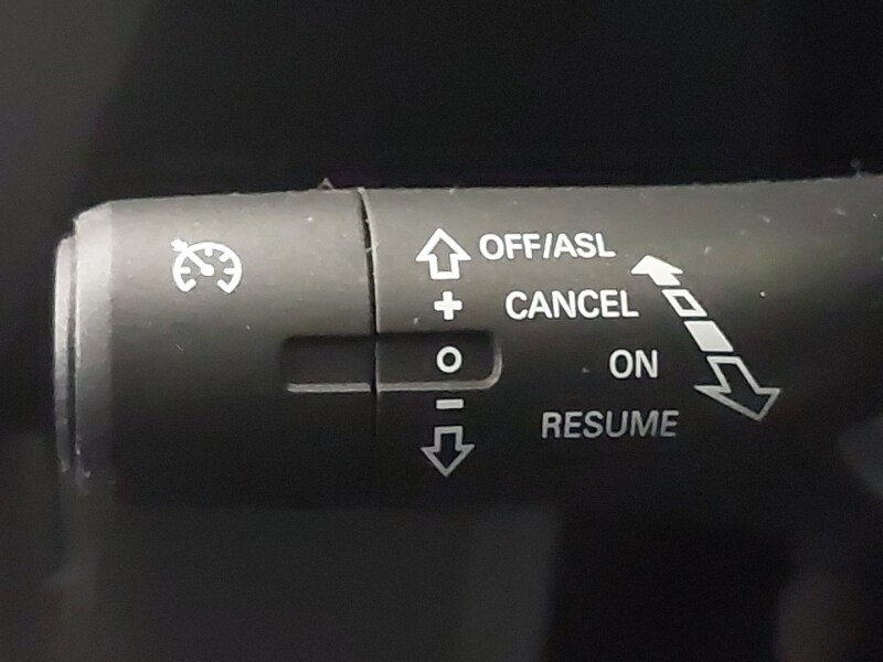 Used MG MG ZS 2019 for sale - 77352942: Photo 17