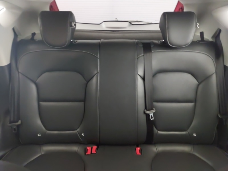 Used MG MG ZS 2019 for sale - 77352942: Photo 18