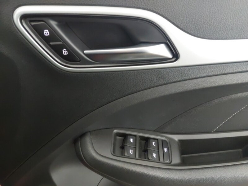 Used MG MG ZS 2019 for sale - 77352942: Photo 19