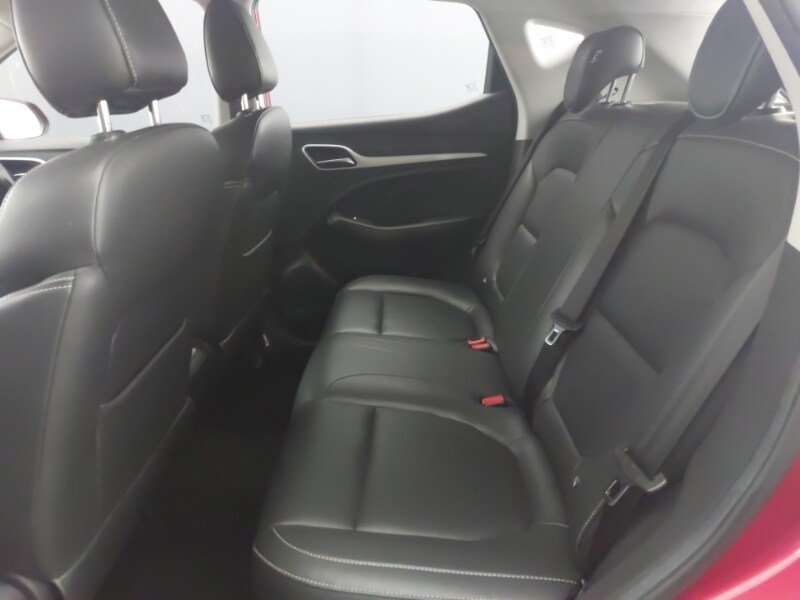 Used MG MG ZS 2019 for sale - 77352942: Photo 6