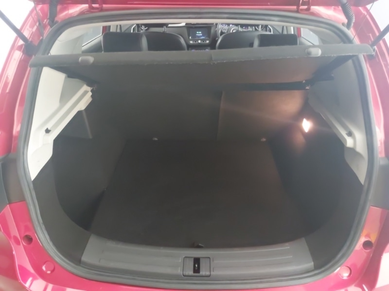 Used MG MG ZS 2019 for sale - 77352942: Photo 8