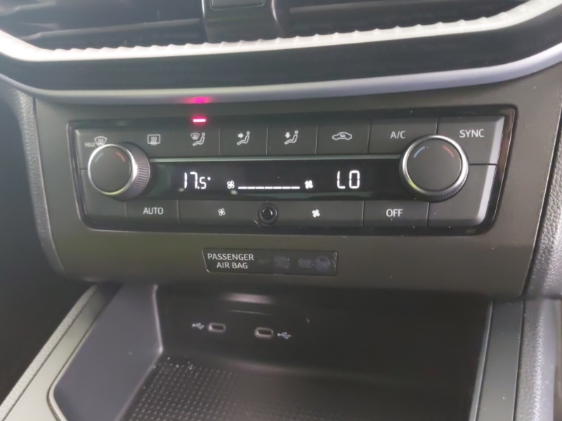 Used SEAT Ibiza 2023 for sale - 76975143: Photo 15