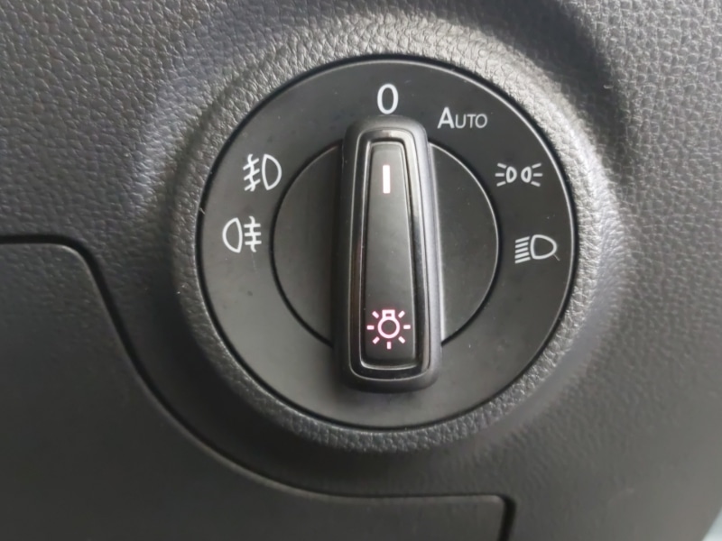 Used SEAT Ibiza 2023 for sale - 76975143: Photo 16