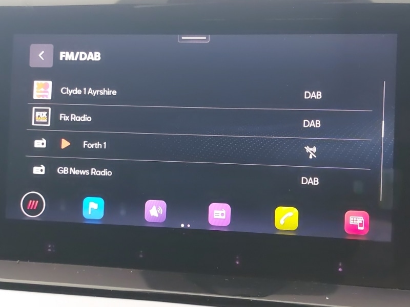 Used SEAT Ibiza 2023 for sale - 76975143: Photo 18