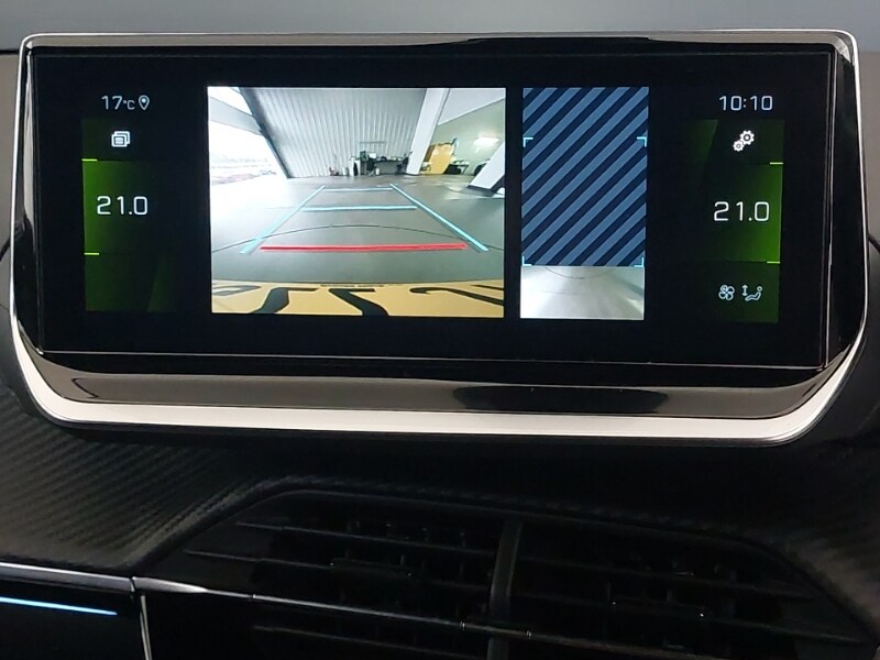 Used Peugeot 208 2022 for sale - 78079848: Photo 10