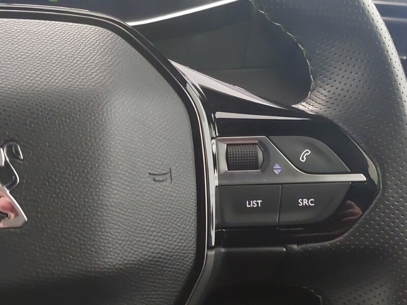 Used Peugeot 208 2022 for sale - 78079848: Photo 13