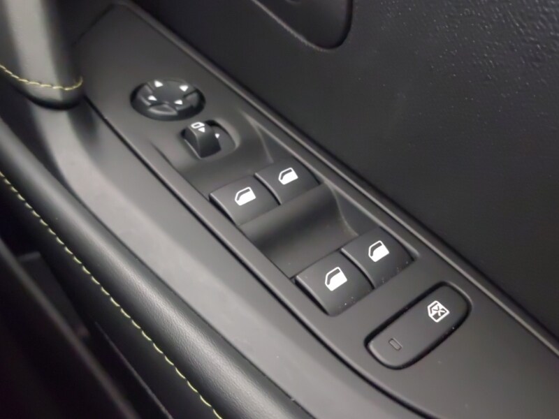 Used Peugeot 208 2022 for sale - 78079848: Photo 15