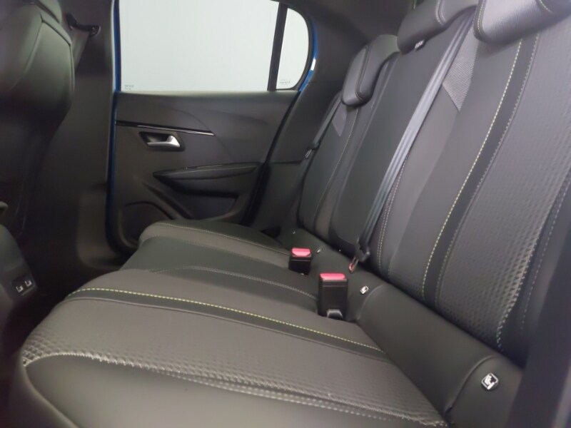 Used Peugeot 208 2022 for sale - 78079848: Photo 6