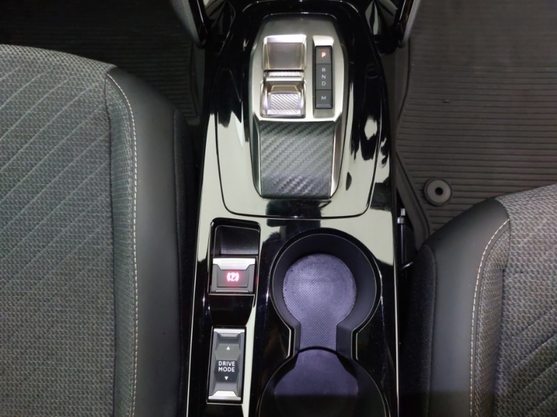 Used Peugeot 2008 2025 for sale - 77058798: Photo 14
