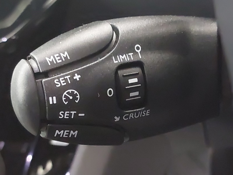 Used Peugeot 2008 2025 for sale - 77058798: Photo 17