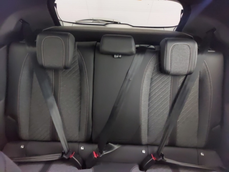 Used Peugeot 2008 2025 for sale - 77058798: Photo 19