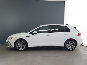 Used Volkswagen Golf 2022 for sale - 78889862: Photo