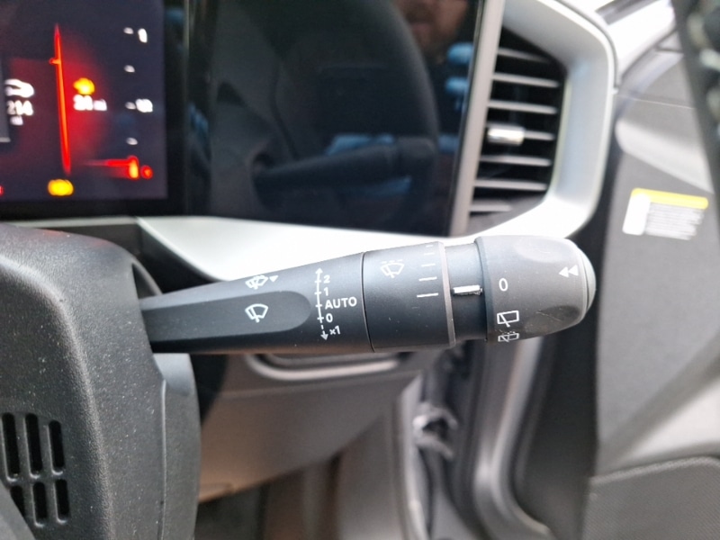 Used Vauxhall Mokka 2025 for sale - 76911723: Photo 14