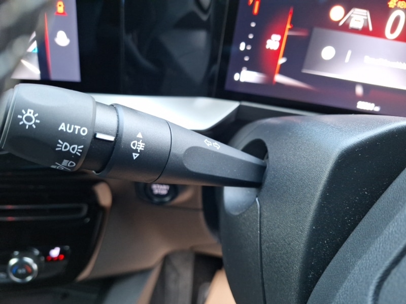 Used Vauxhall Mokka 2025 for sale - 76911723: Photo 15