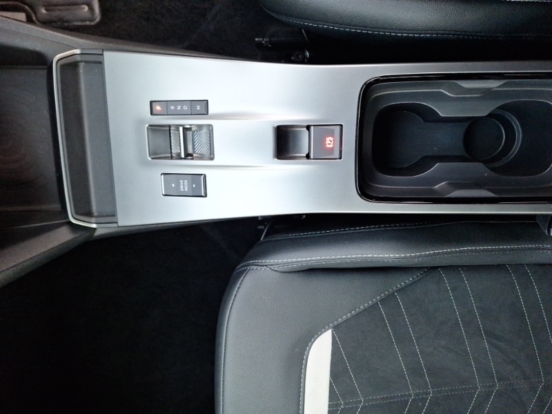 Used Vauxhall Mokka 2025 for sale - 76911723: Photo 18