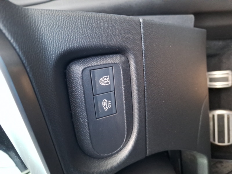 Used Vauxhall Mokka 2025 for sale - 76911723: Photo 19