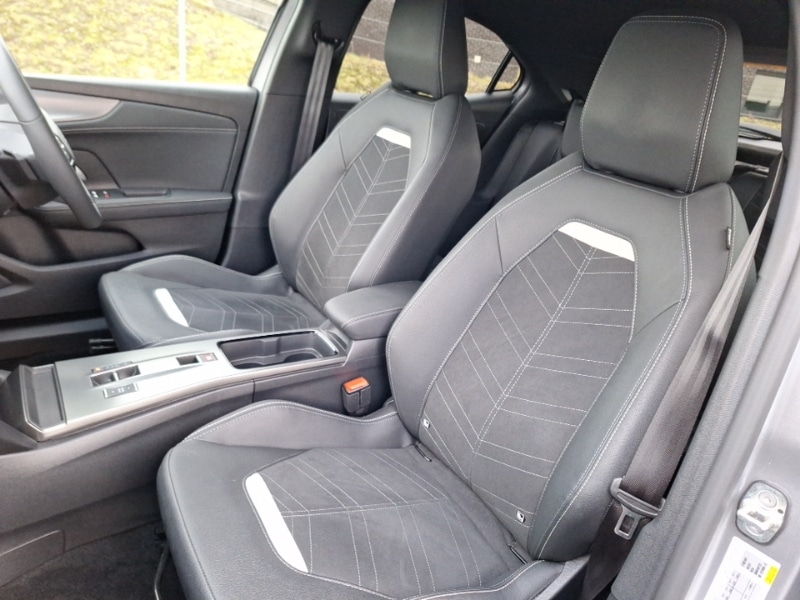 Used Vauxhall Mokka 2025 for sale - 76911723: Photo 5